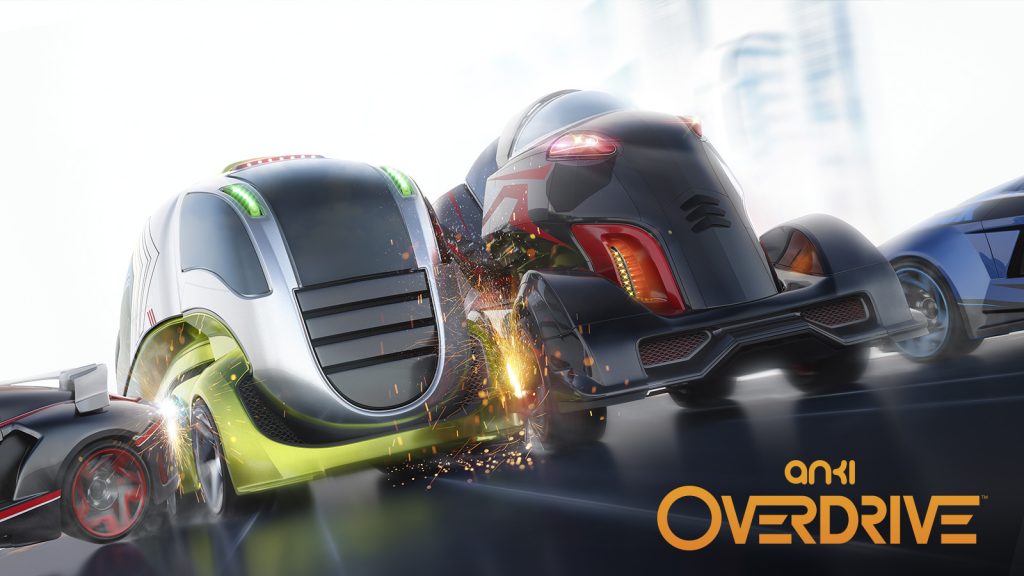 AOD_Supertrucks_keyart