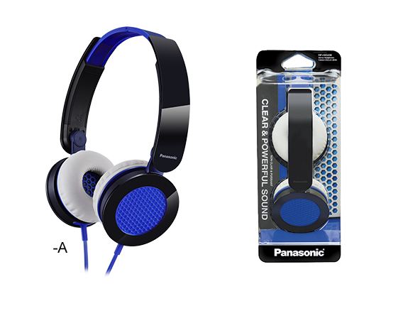 RP-HXS200E-1