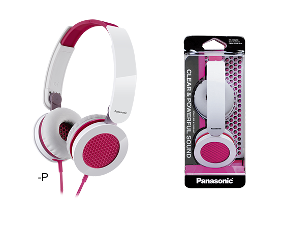 RP-HXS200E-5