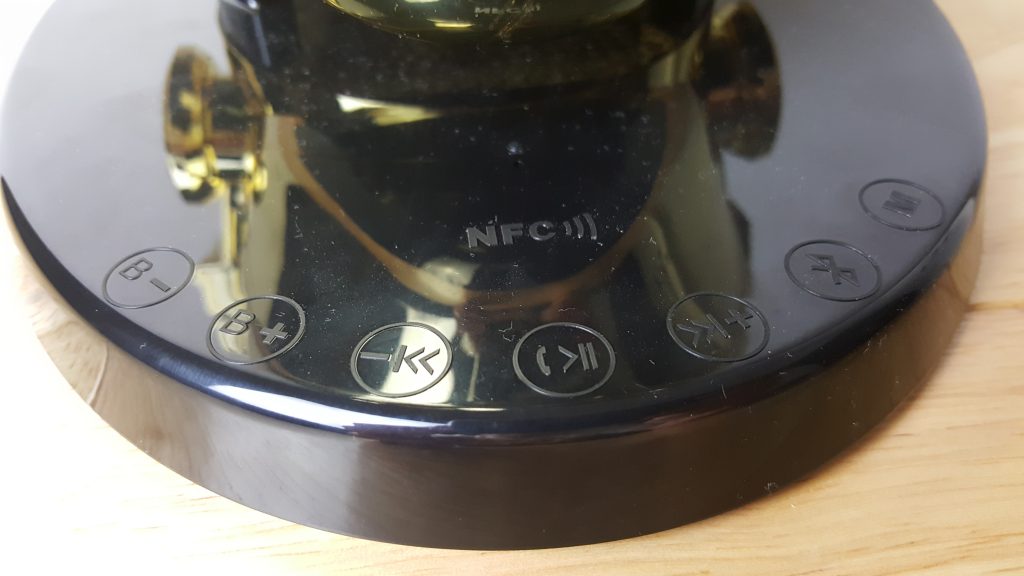 acworldwide c3p0 3