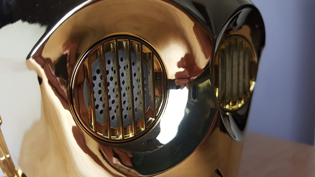 acworldwide c3p0 4