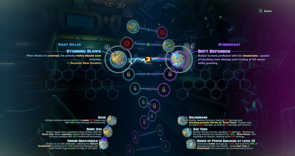 battleborn 1