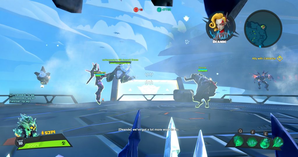 battleborn 6