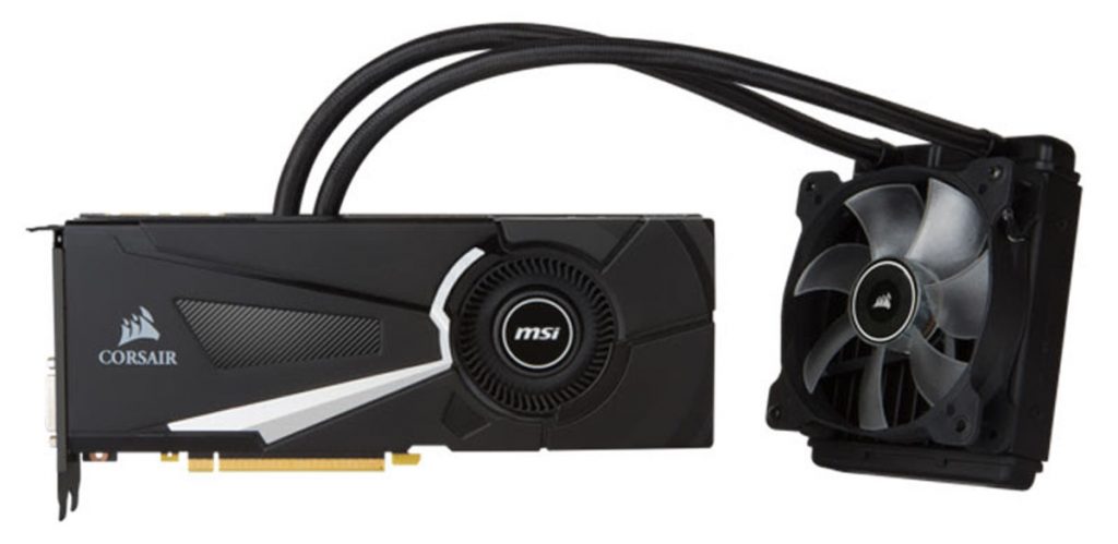 corsair graphic cooler1