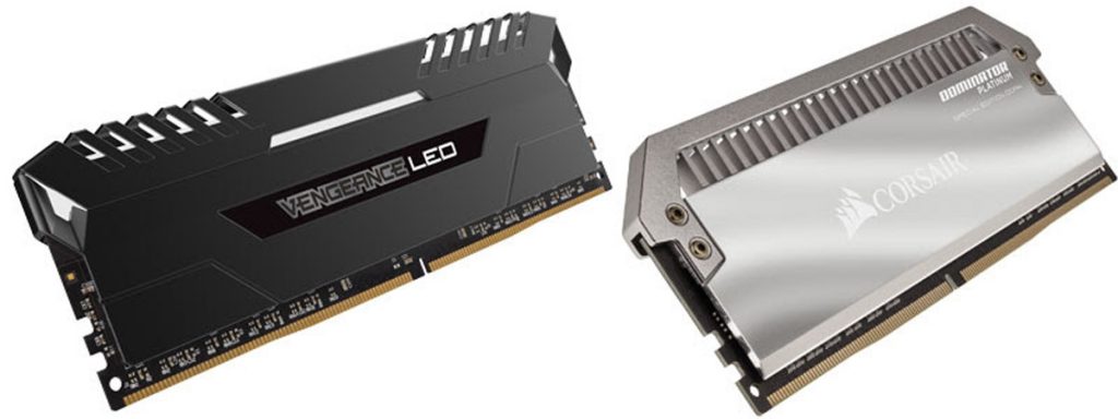 corsair memory1