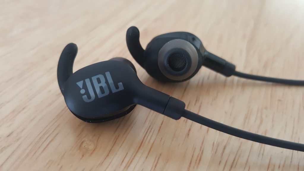 jbl everest 100 2