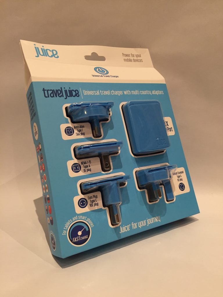 travel_juice_2