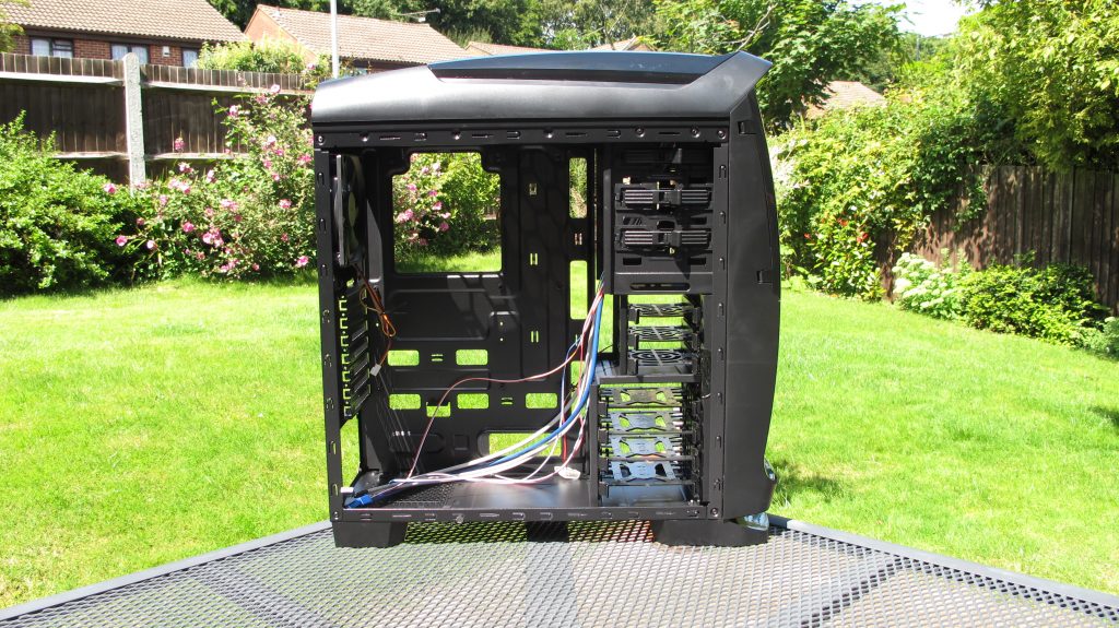AvP Venom VE10 2