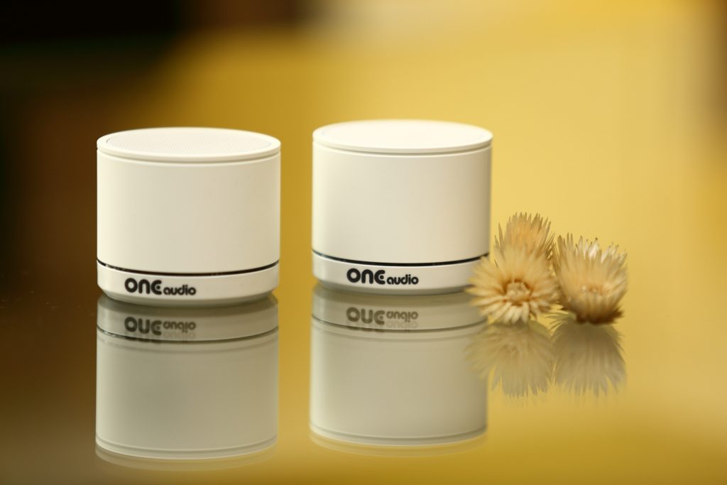 ONEmicro 6