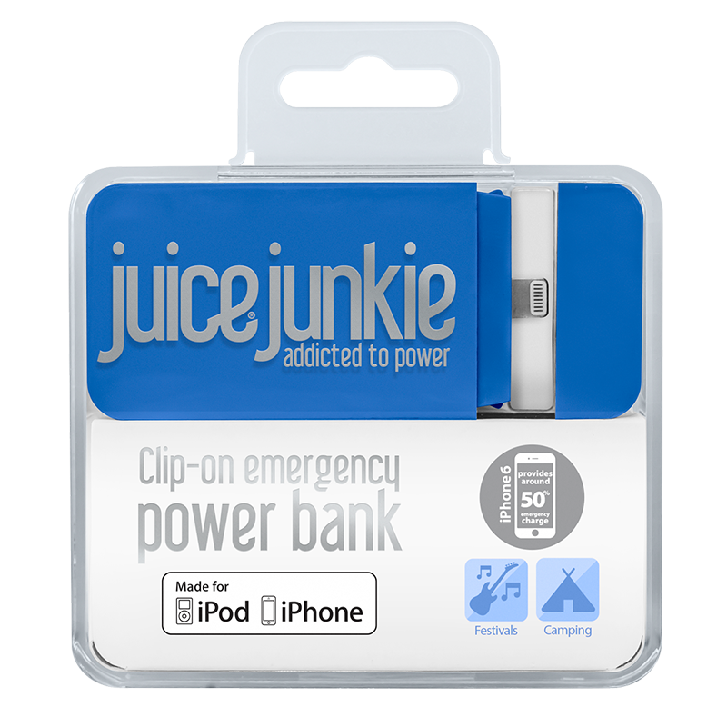 juice_junkie_1
