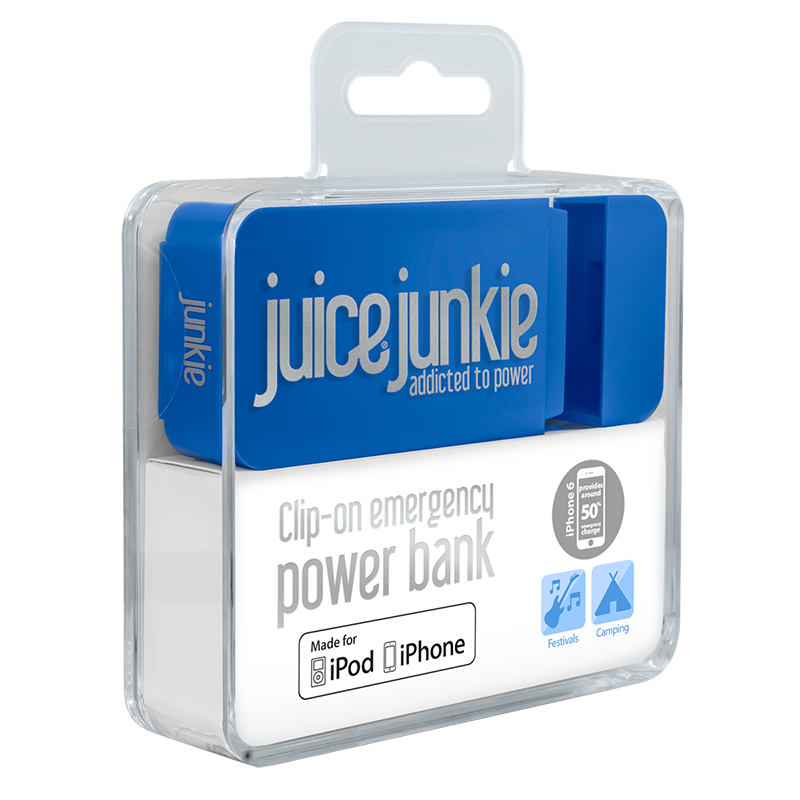 juice_junkie_2
