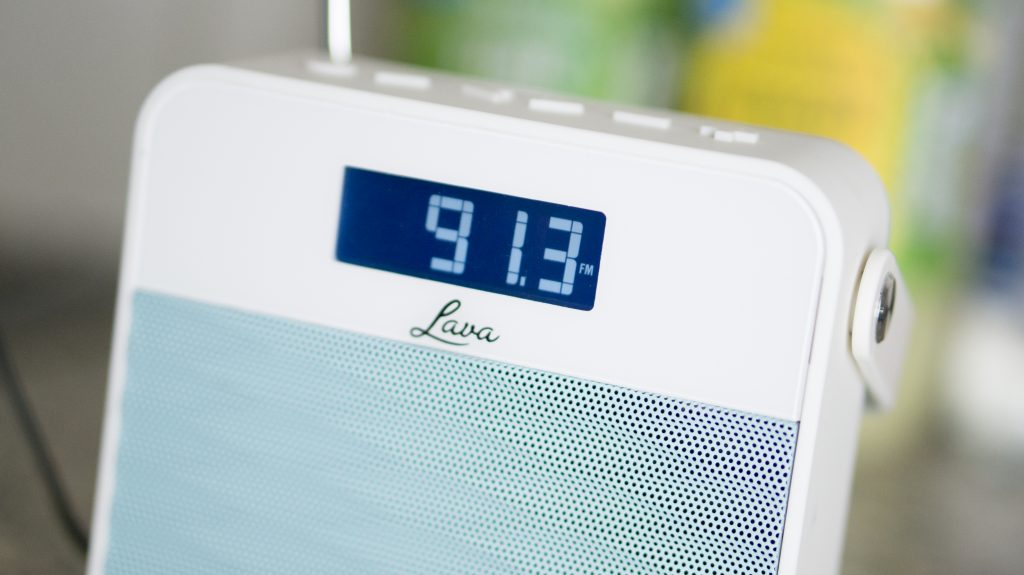 lava fm radio 2