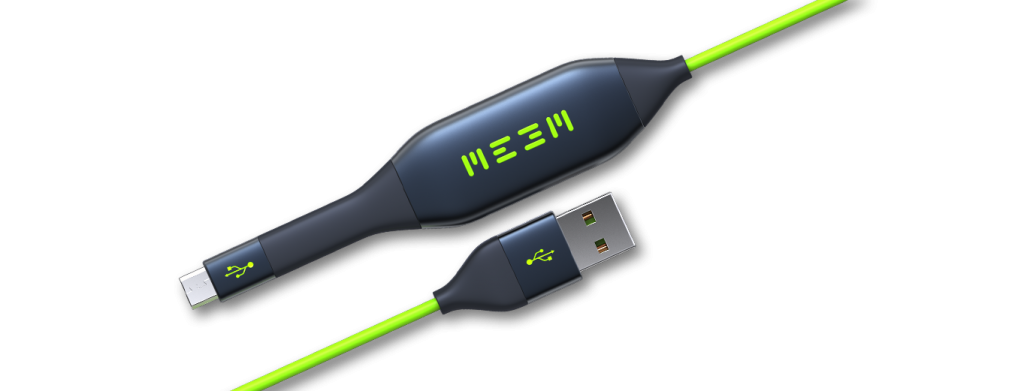 meem_cable