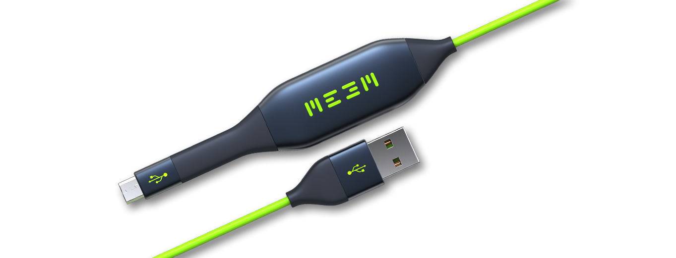 meem_cable