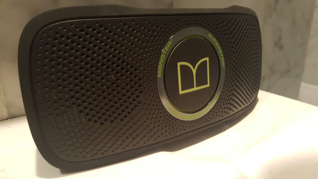 monster backfloat 4