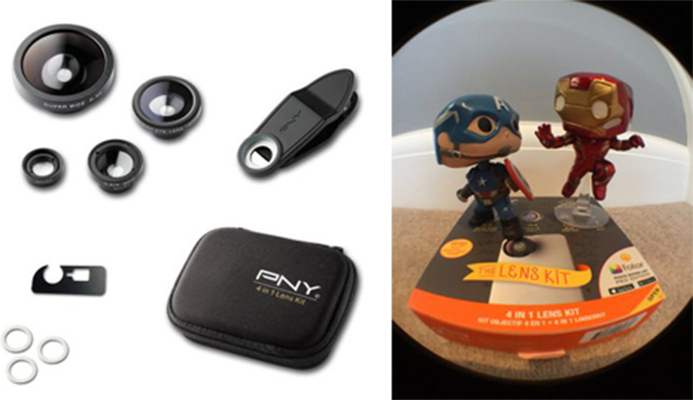 pny travel kit 2