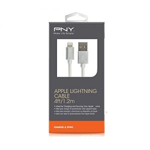 pny_cable