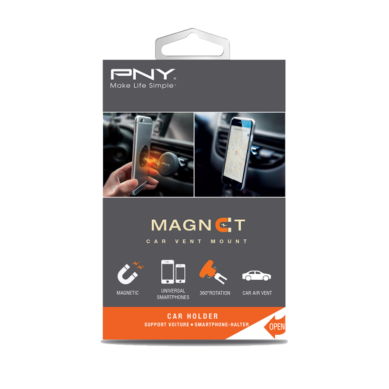 pny_mount