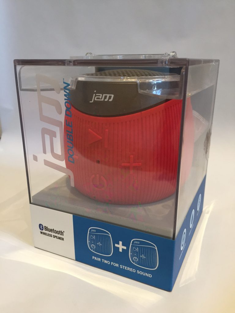 JAM_1