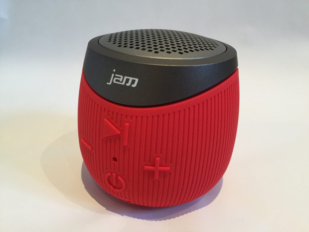 JAM_4