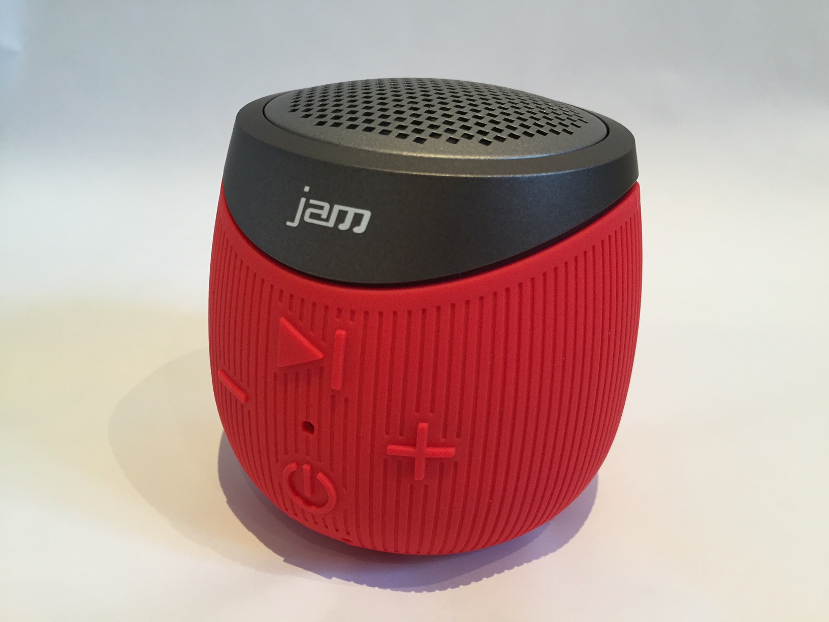 JAM_4