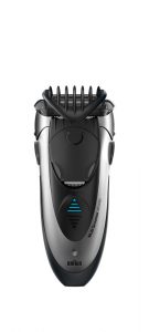 Multi_Groomer_MG5090_frt_blk
