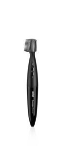 Precision_Trimmer_PT5010_frt_blk