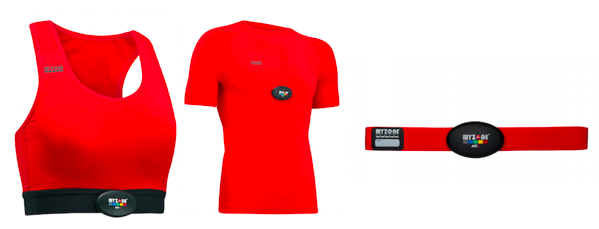 myzone 1