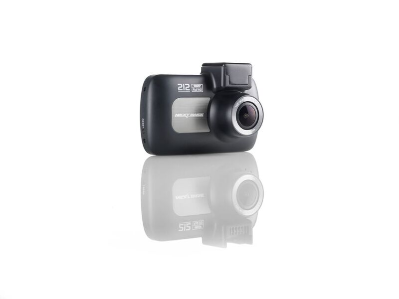 nextbase_1