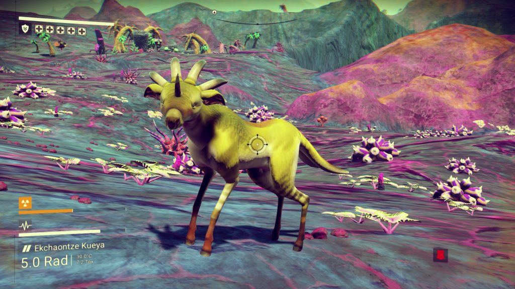 no man's sky 2