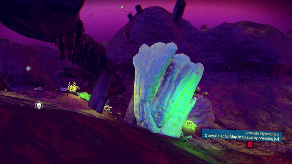 no man's sky 3