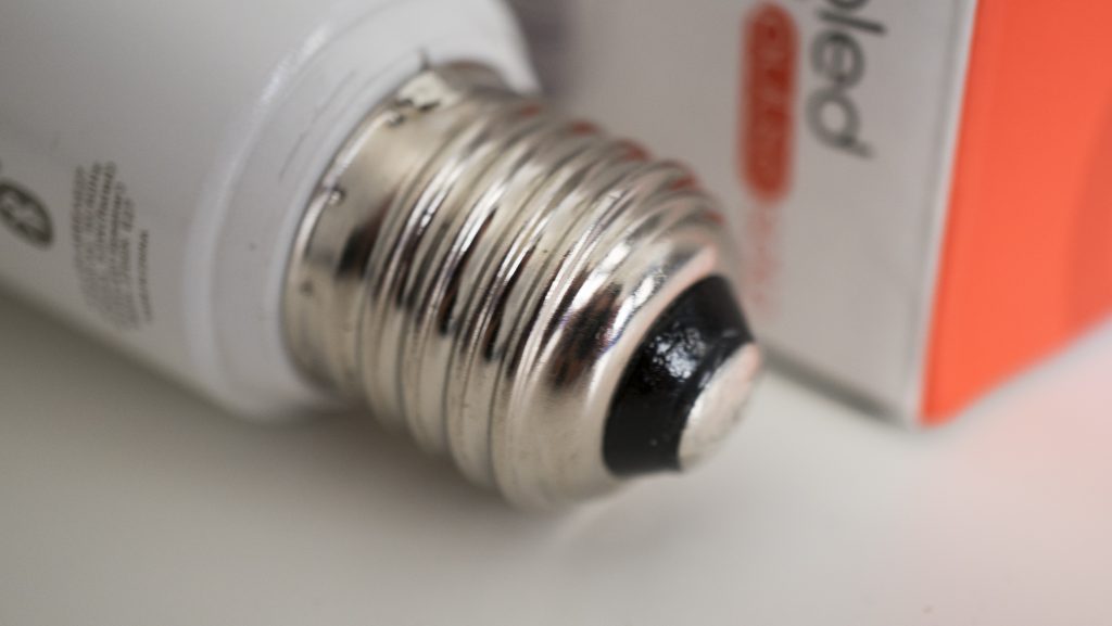 sengled solo smart bulb 3