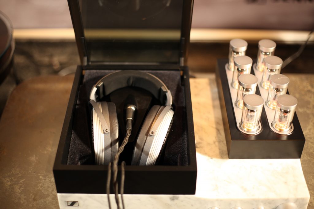 sennheiser he-1 1