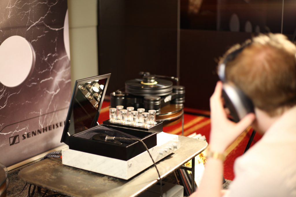 sennheiser he-1 3