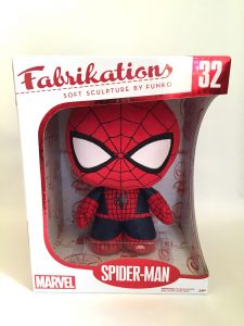 spidey_3