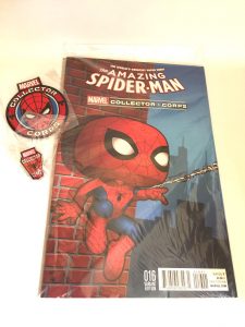 spidey_4