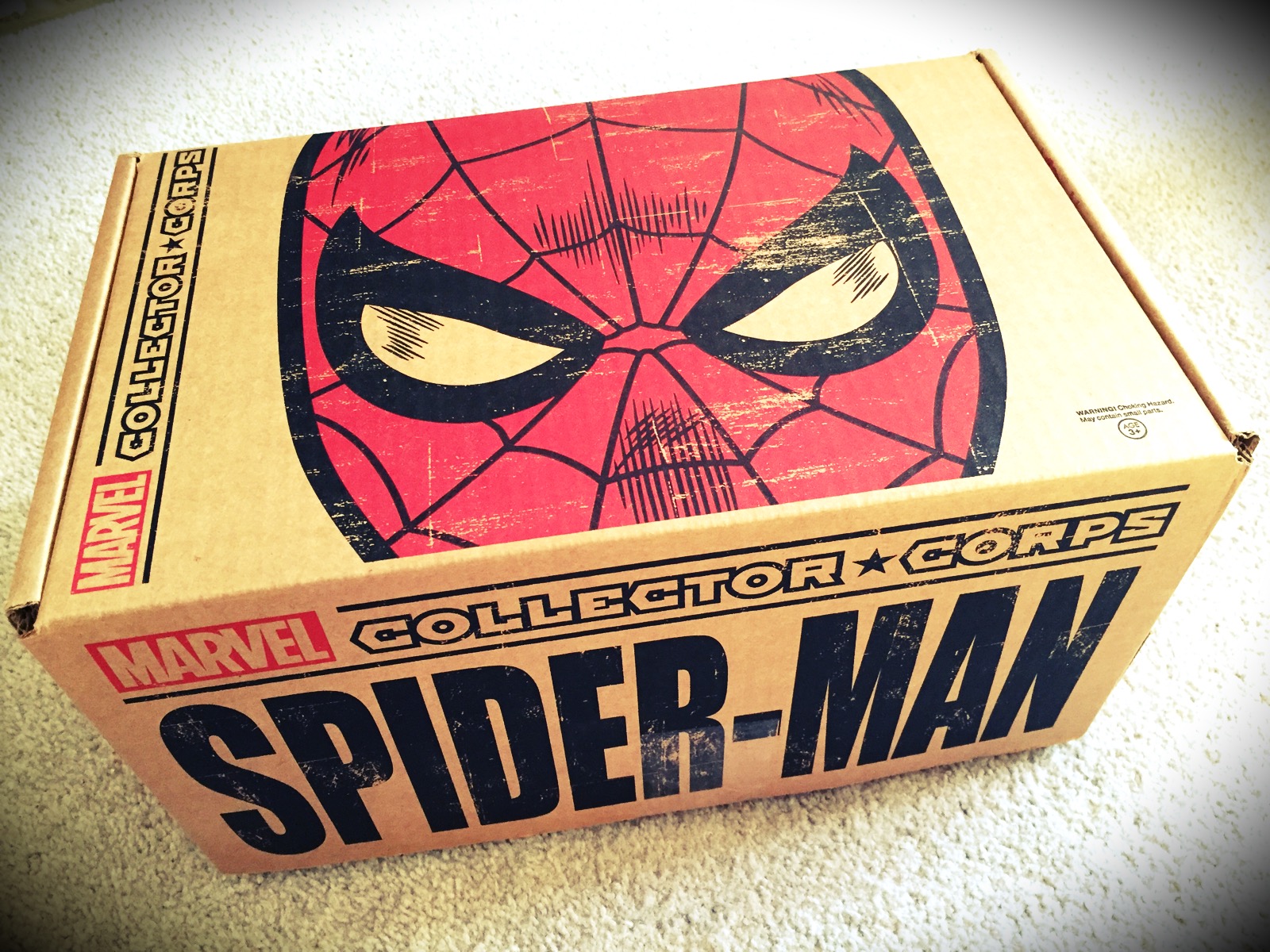 spidey_5