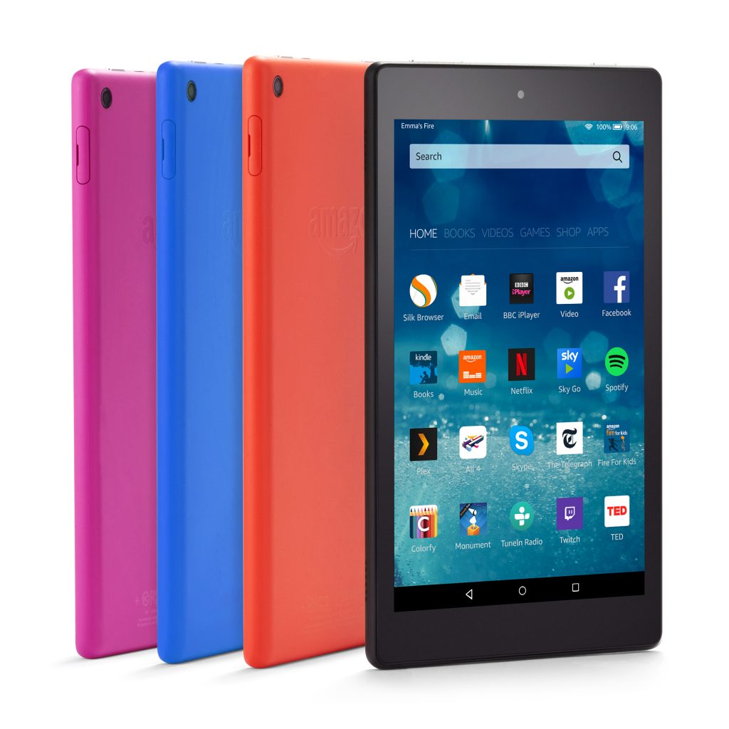 fire-hd-8