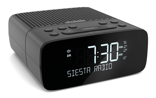 siesta_s2_1