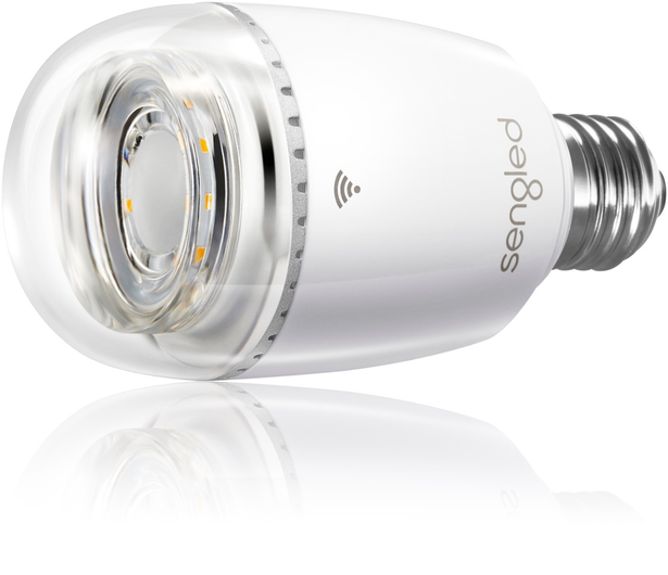 sengled_boost_2