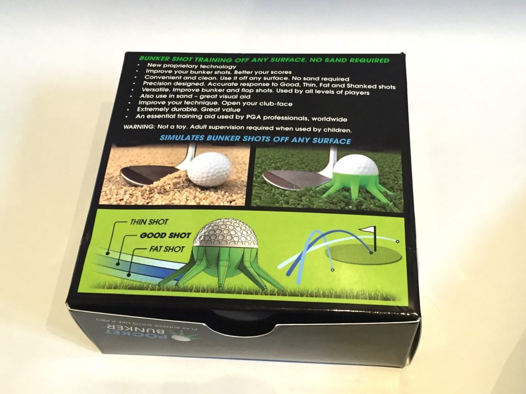 pocket_bunker_2