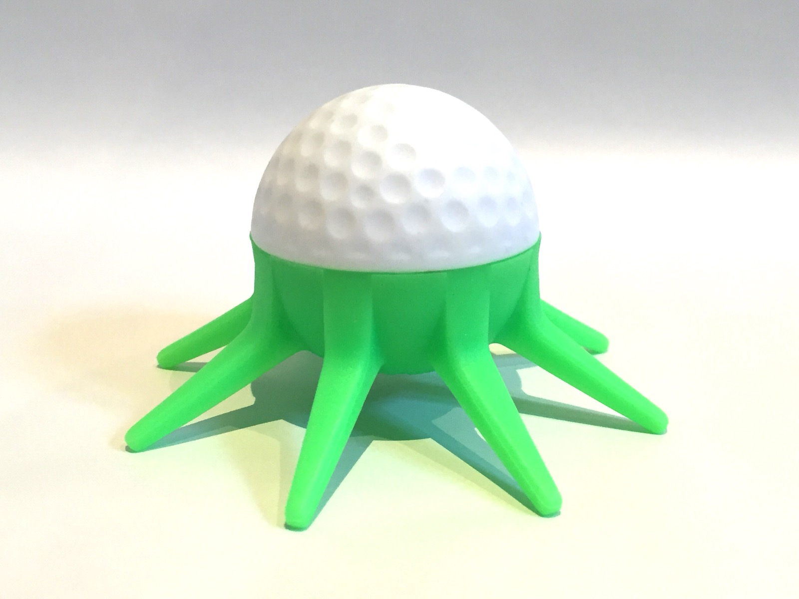 pocket_bunker_3