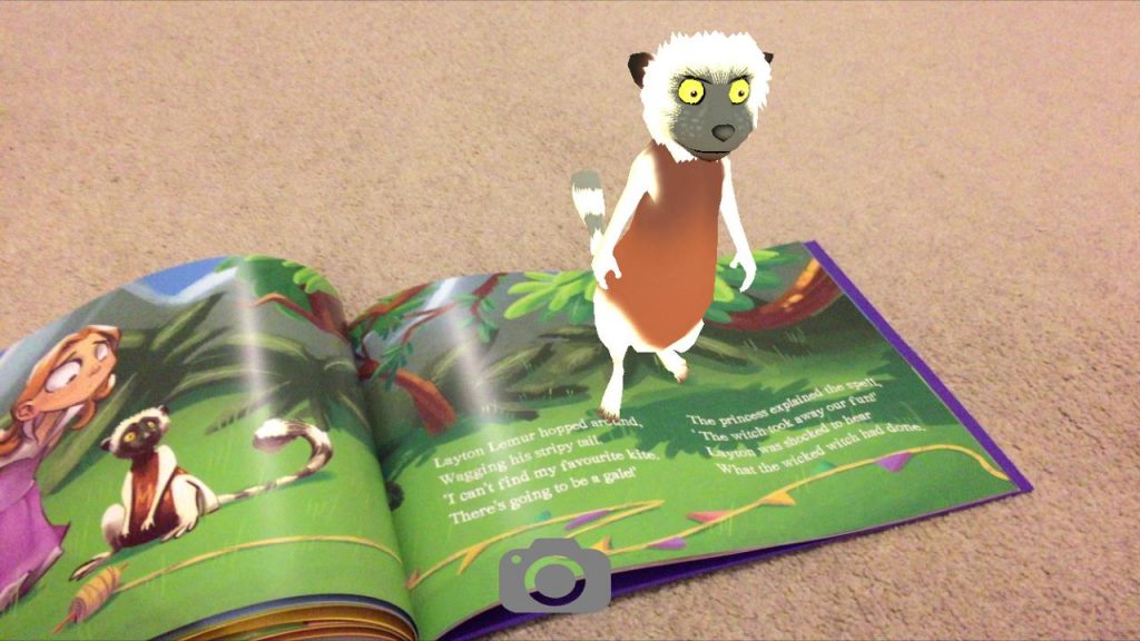 my_kingdom_books
