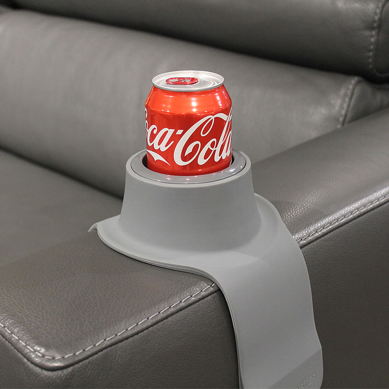 couchcoaster-1