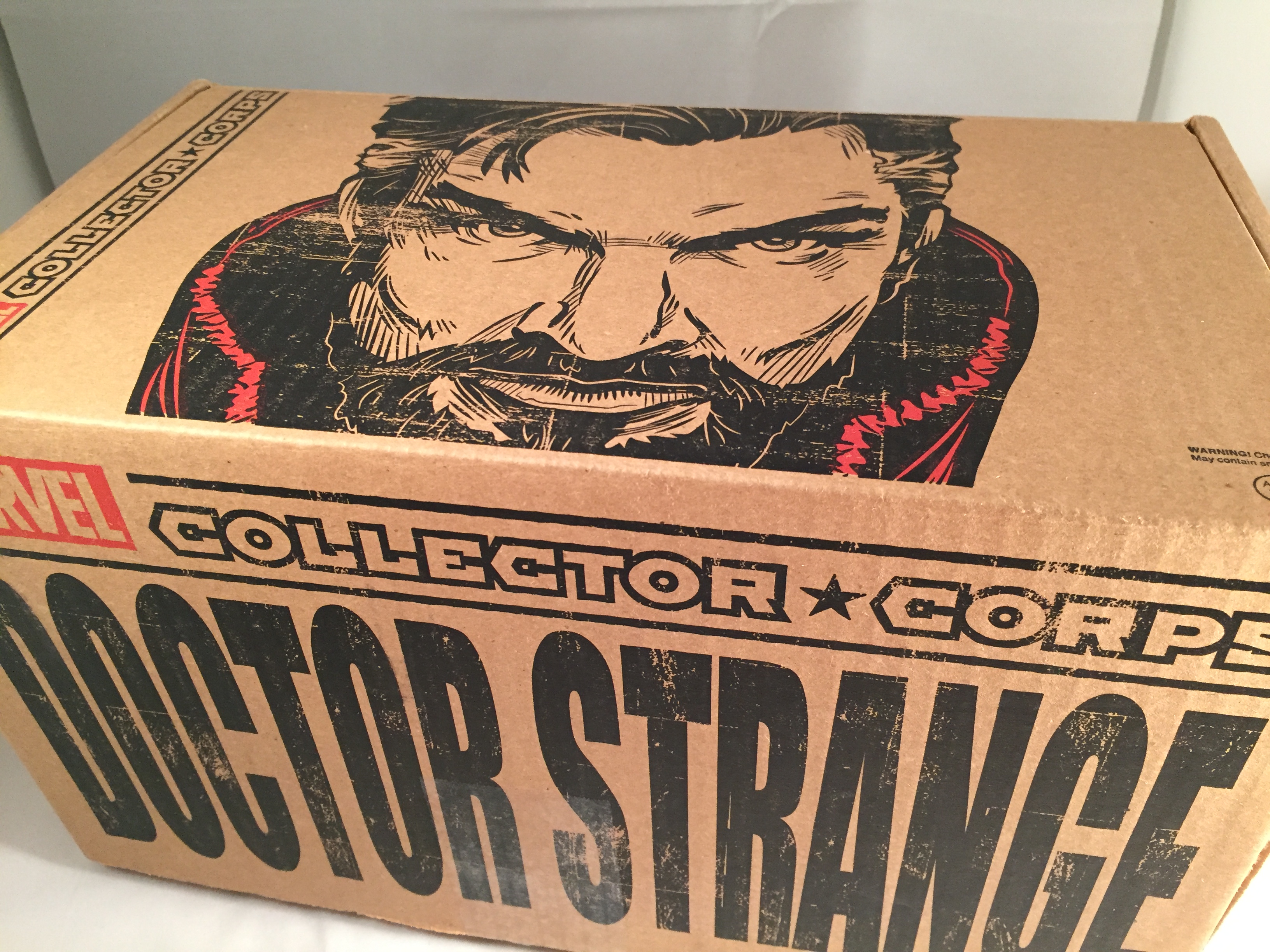 dr_strange_1