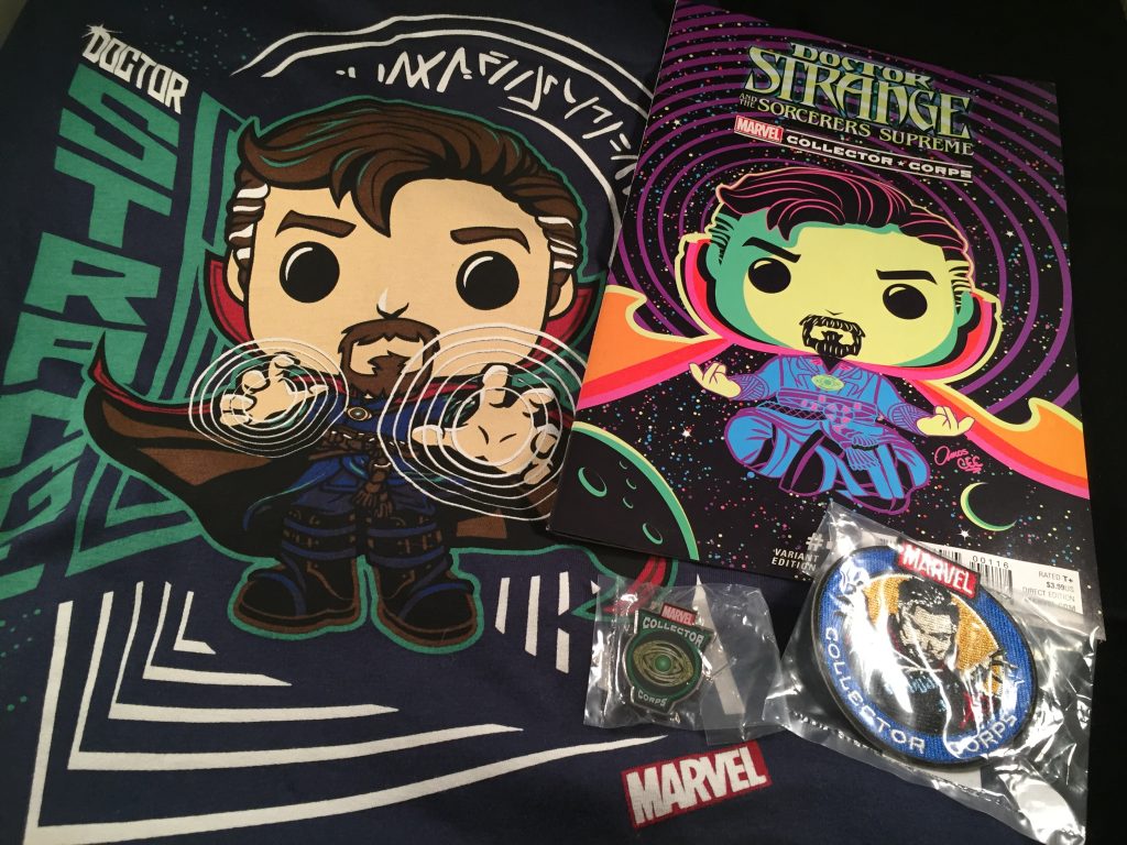 dr_strange_2