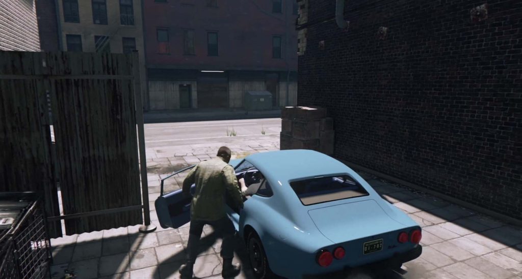 mafia3-2