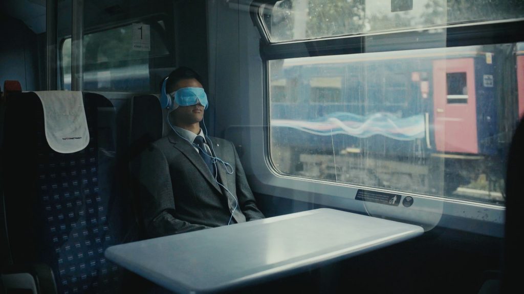 optrex-eye-mask-2