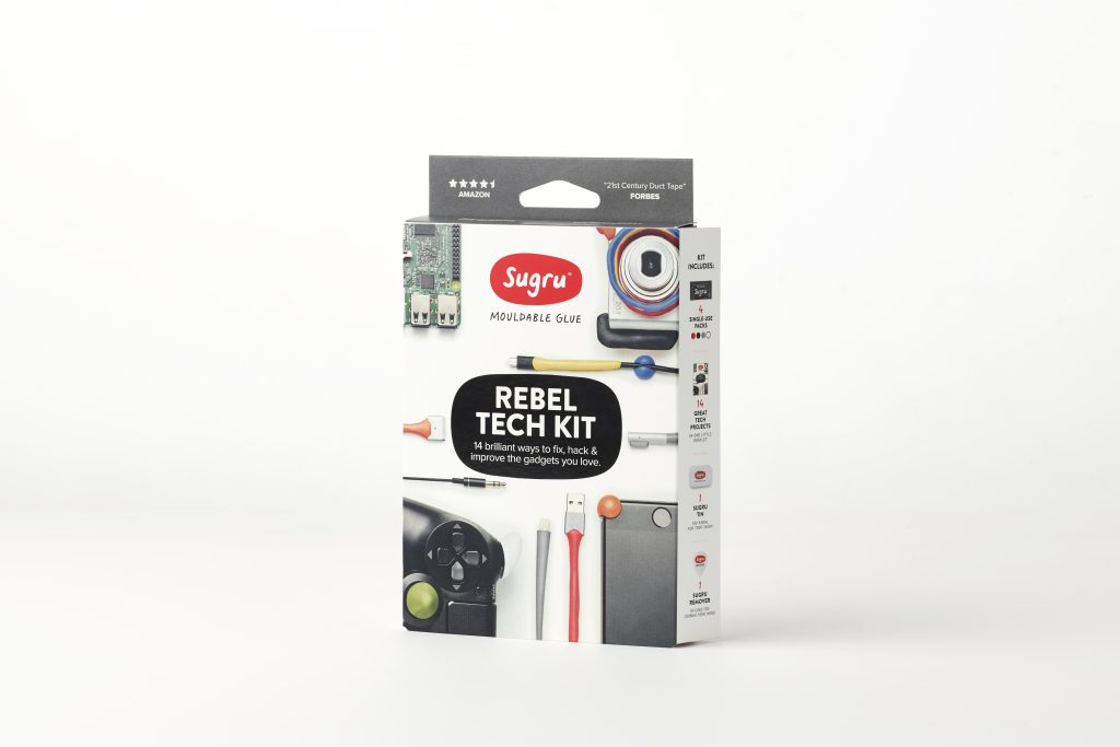 rebel-tech-kit-1