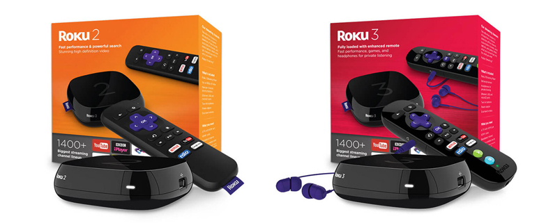 roku_2_3